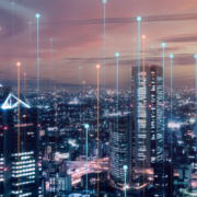 international newsletter winter 22 web