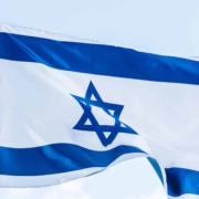 2023-Survey-Israel-Flag