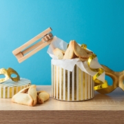 WhatsApp Image 2024-03-14 at 09.22.24