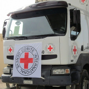 900px-Flickr_-_Israel_Defense_Forces_-_Apple_Export_at_Quneitra_Crossing_11-e1741037875454-1024×0-c-default