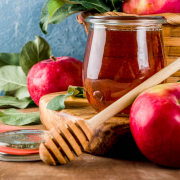 Rosh-Hashanah-FAQ-1920×0-c-default