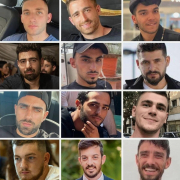 Yom-HaShoah-Landing-Page