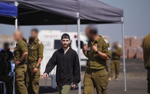 cc8dbfe4-b830-4d5f-bc1f-3a77db12b687-640x400