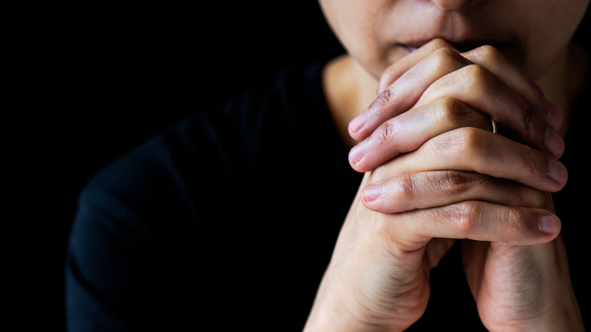 5-Ways-To-Pray-1920x0-c-default