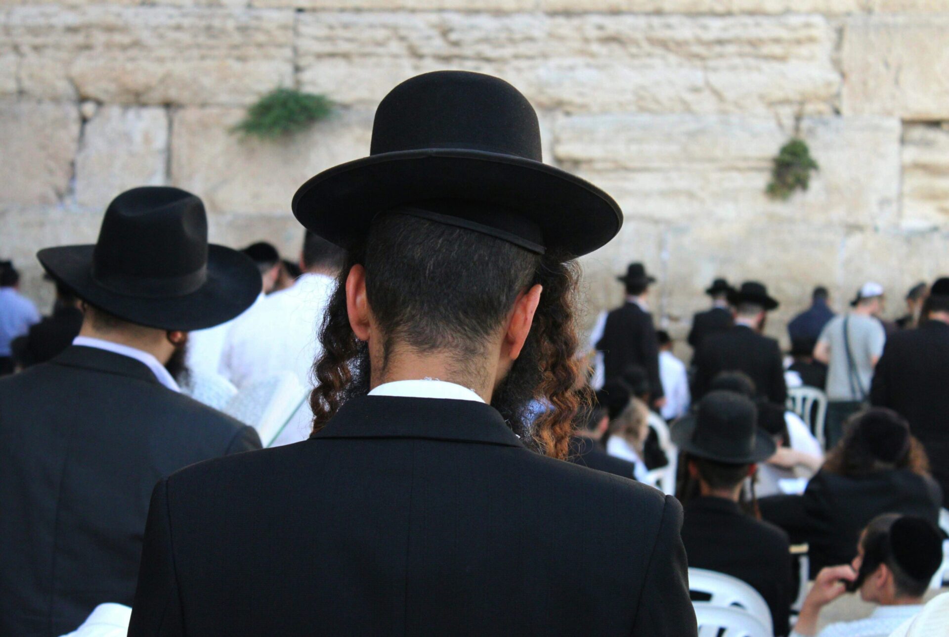 miguel-baixauli-IkzZFIViSew-unsplash-1920x0-c-default