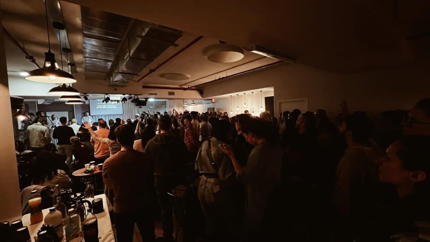 Processed with VSCO with a4 preset