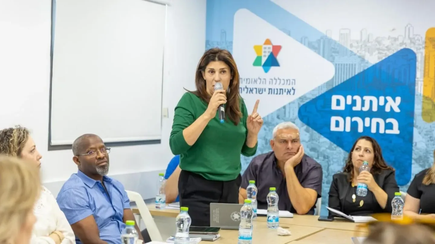 693250-1440x0-c-default