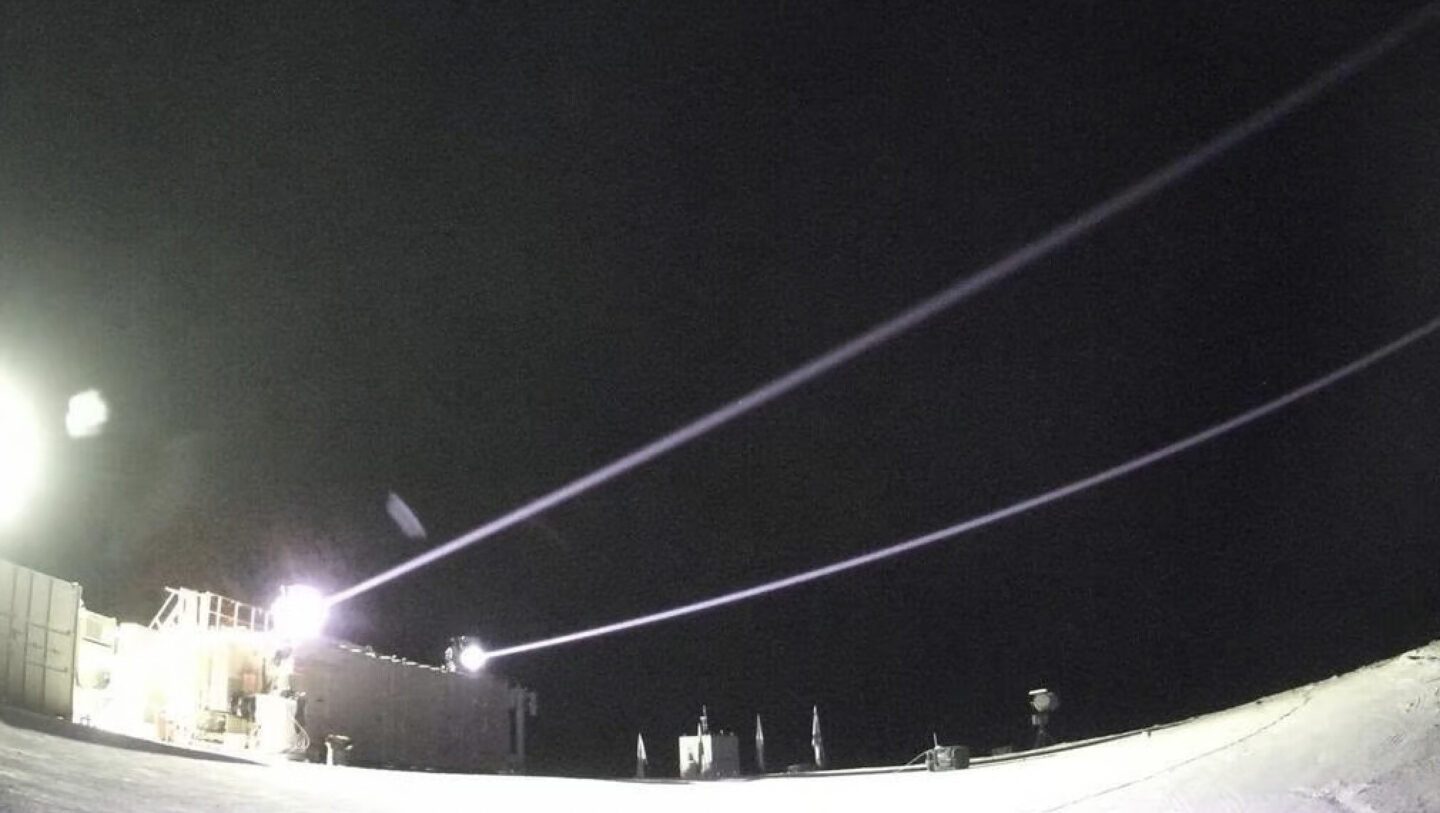 Screenshot-2025-12-09-at-9.46.02-AM-1440x0-c-default