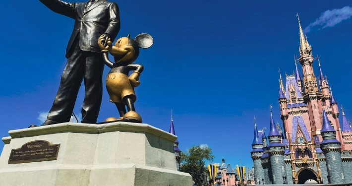 jose-mizrahi-AVZGjxcHVRA-unsplash