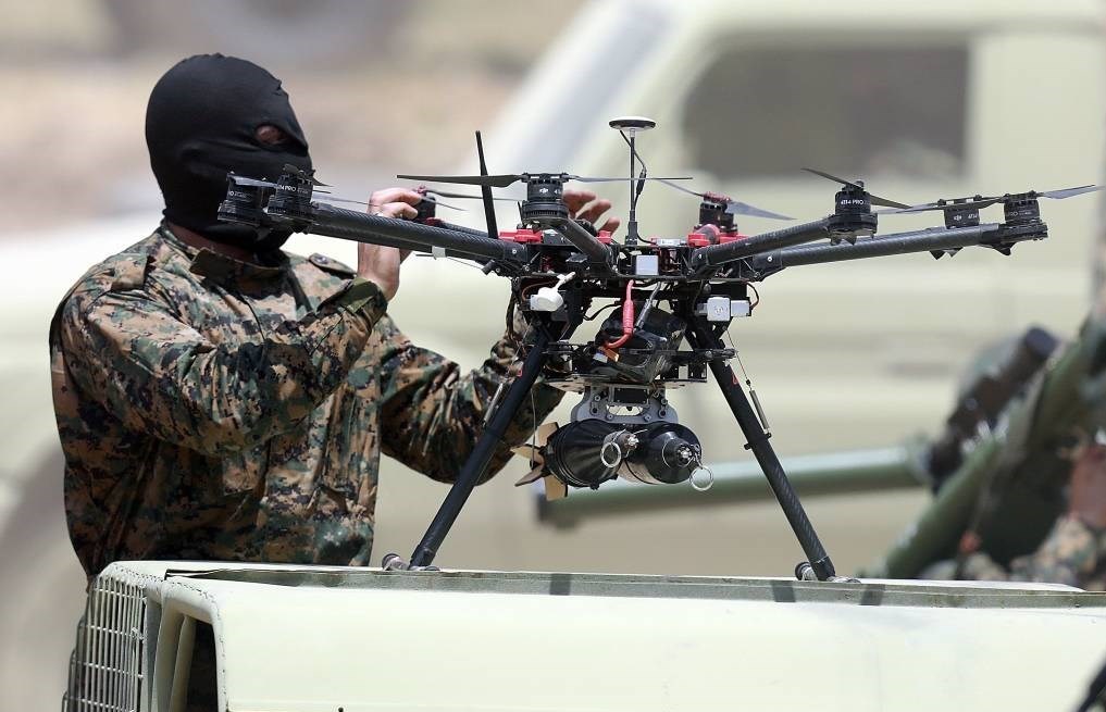 2023_Hezbollah_drill_in_Aaramta_04