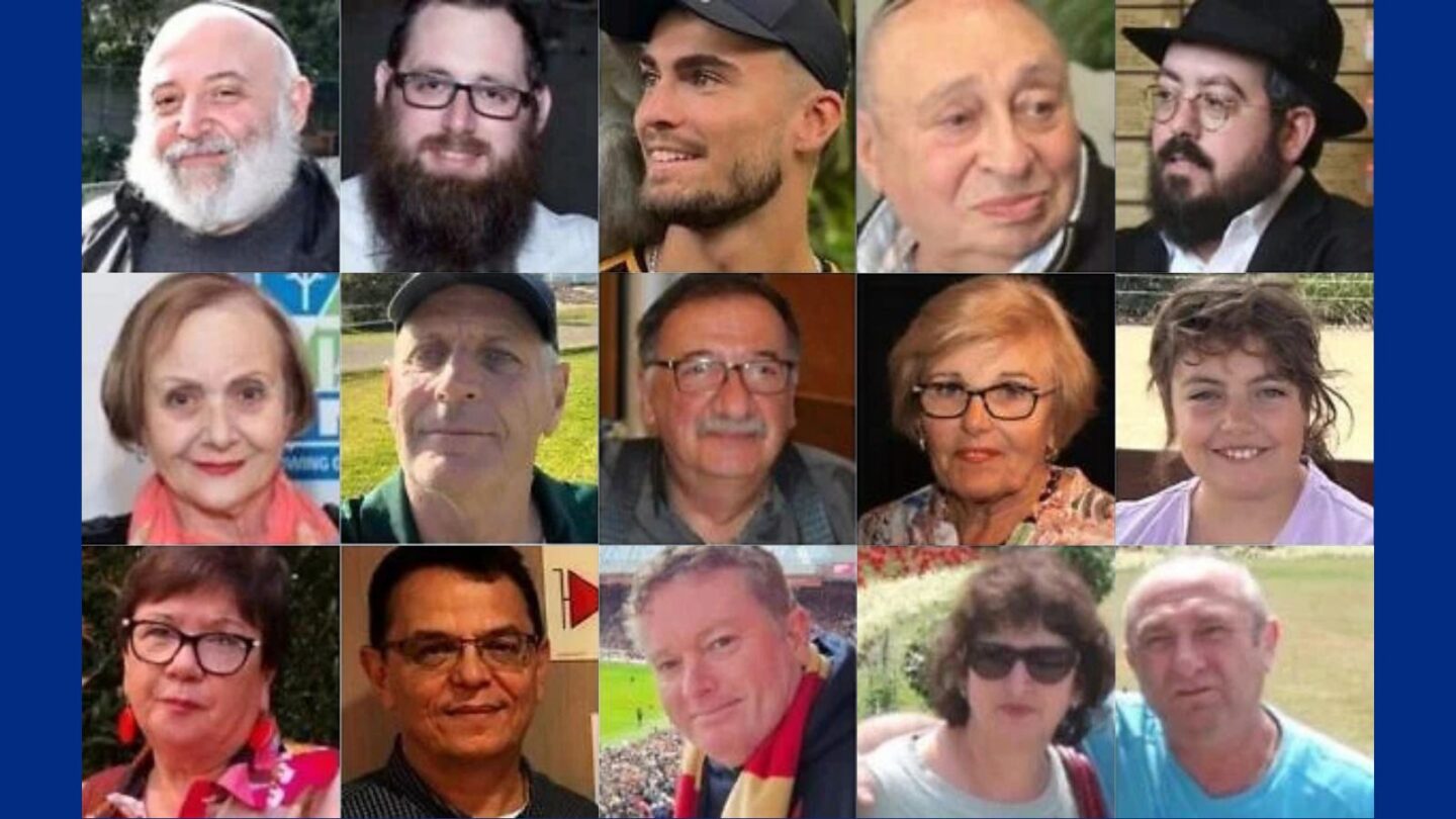 Bondivictims-1440x0-c-default