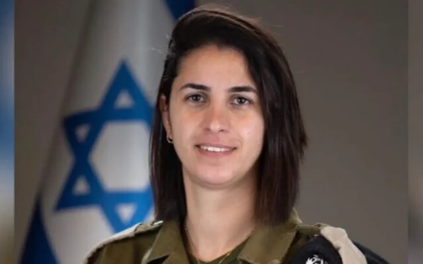 Fm0sSgdXwAAxU3v-e1770113160735-640x400-1-1440x0-c-default