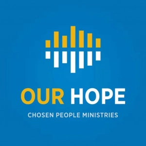 our-hope-podcast-full-3000x3000-blue-1024x0-c-default