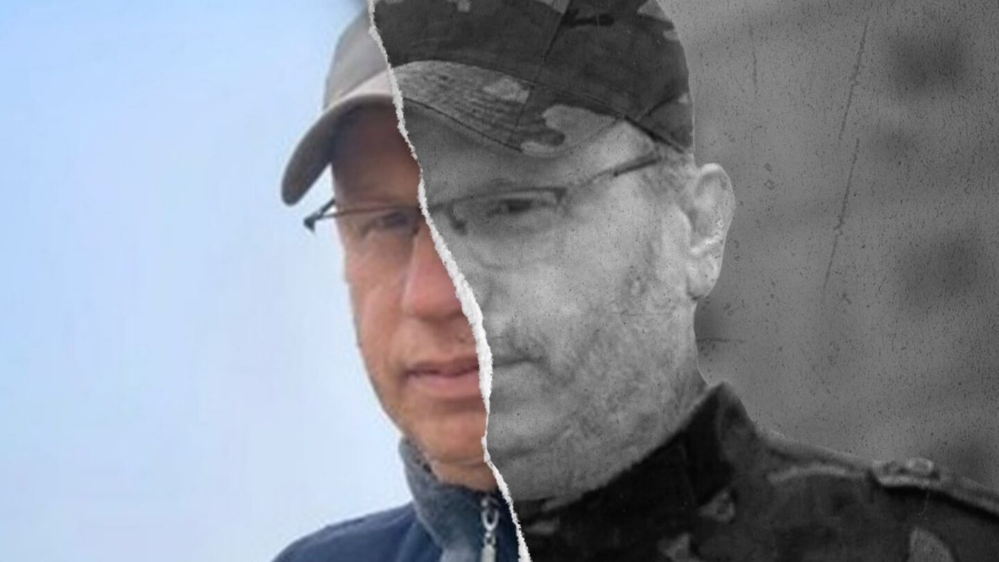 HEgBwfrXAAAjzty-1440x0-c-default