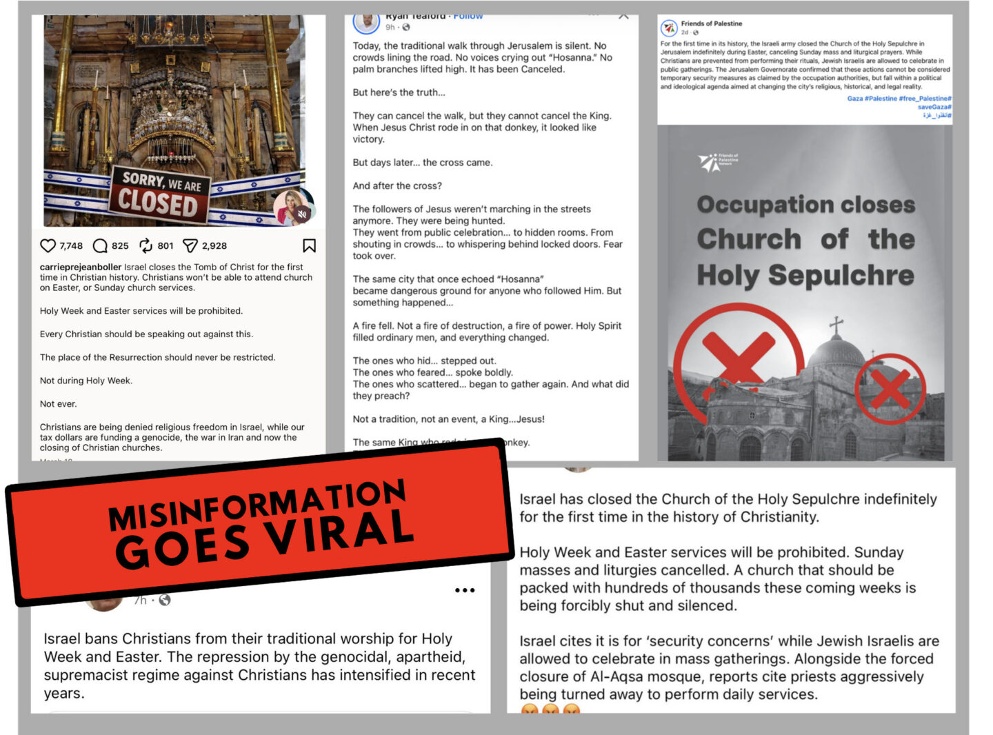 Screenshot-2026-03-31-at-8.57.20-AM-1440x0-c-default