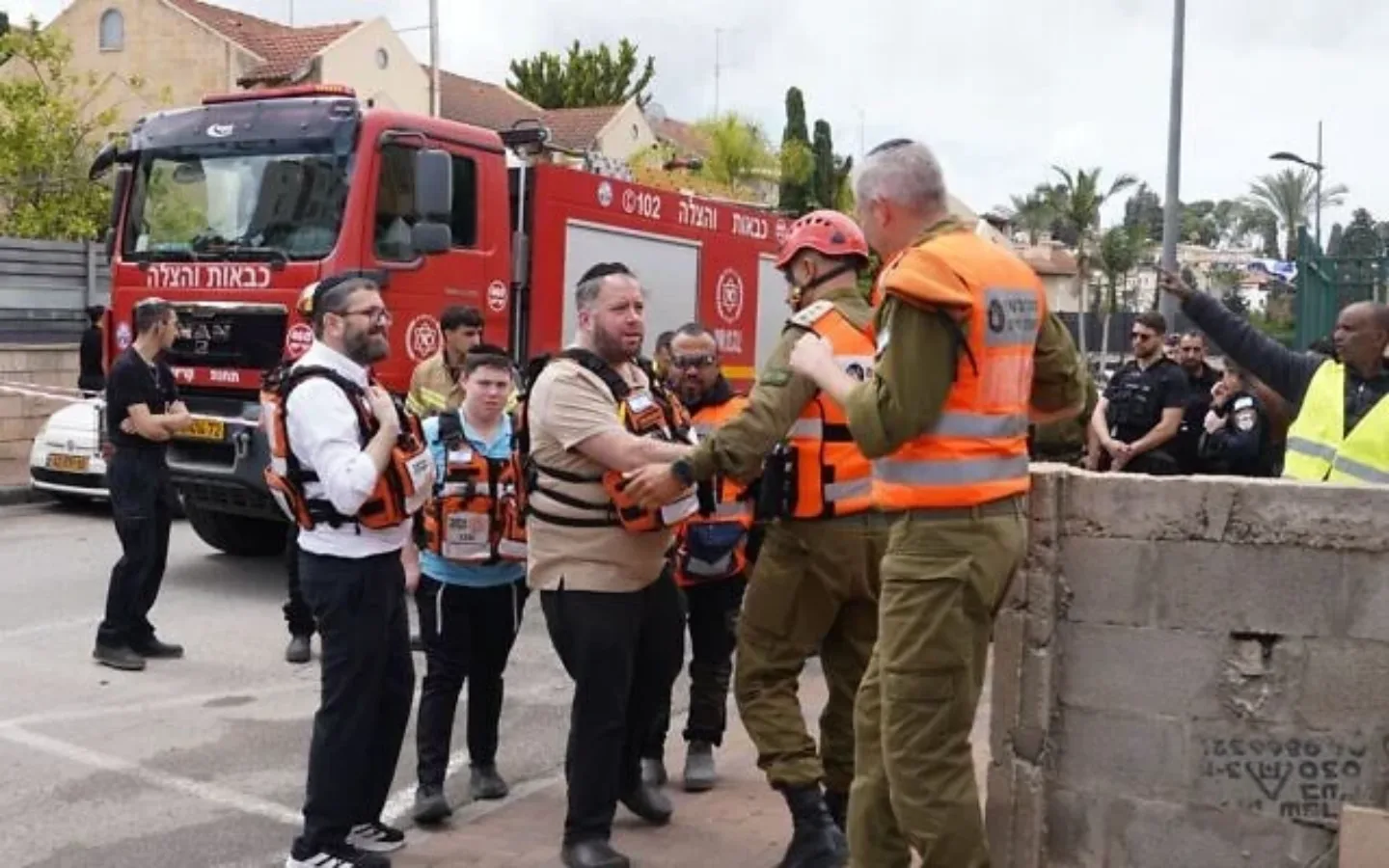 a40b50c5-68e2-47e0-b0e5-c4a847242c73-e1774866909189-640x400-1-1440x0-c-default