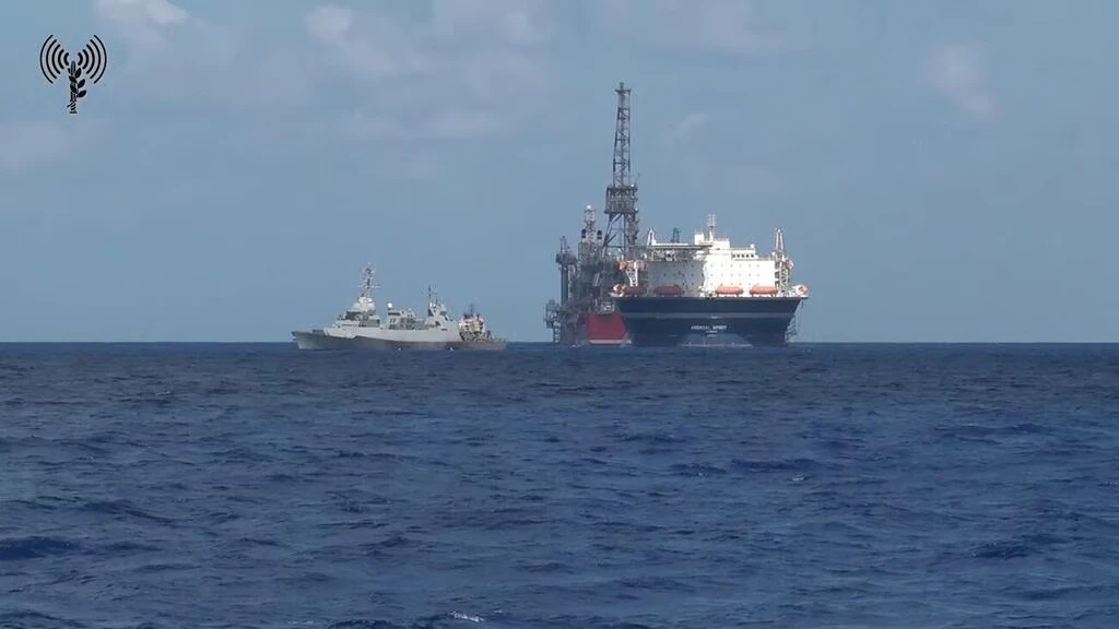 HktAnKcHs_0_0_1300_731_0_x-large copy