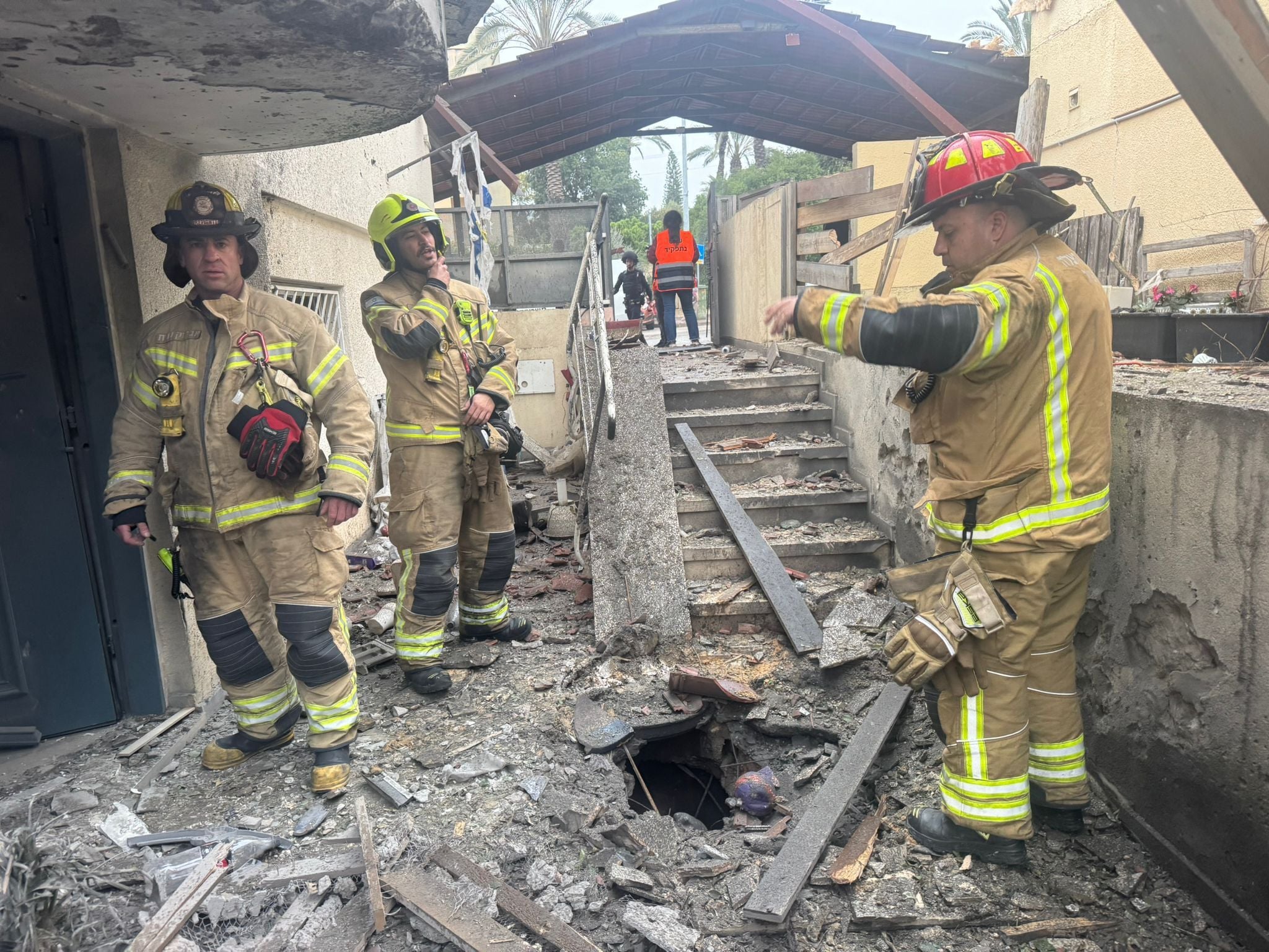 WhatsApp-Image-2026-04-01-at-18.11.15