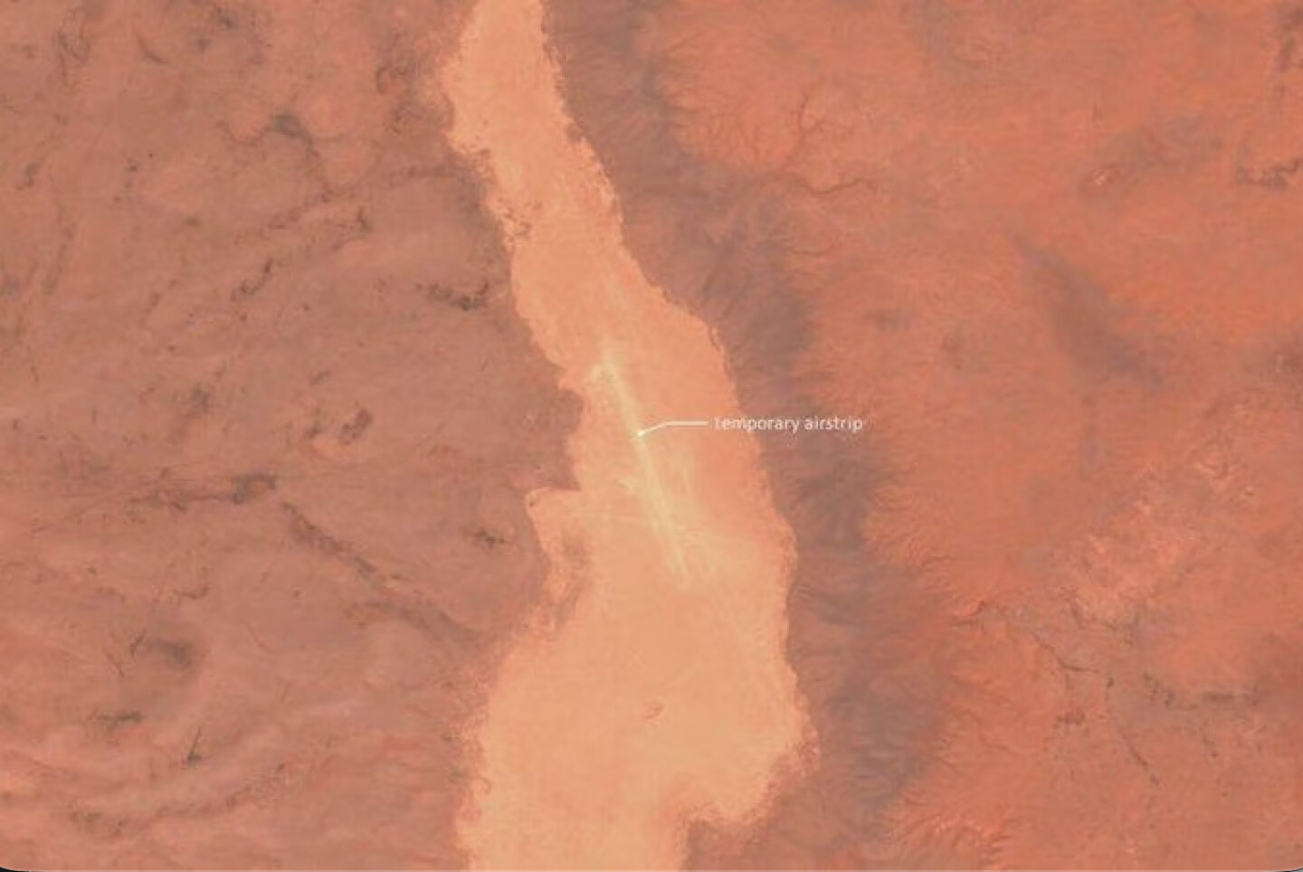 Screenshot-2026-05-12-at-10.02.35-AM-1440x0-c-default
