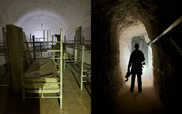 qantaratunnel-640x400